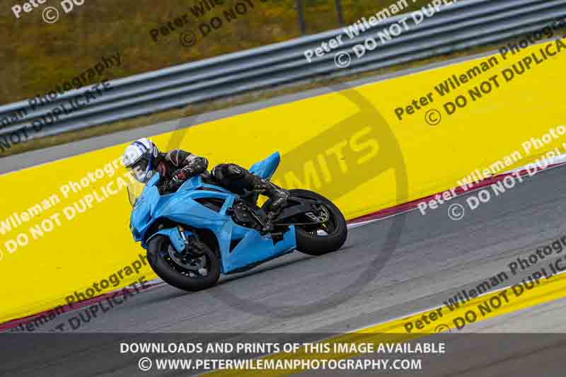 May 2024;motorbikes;no limits;peter wileman photography;portimao;portugal;trackday digital images